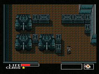 【美品】五目ならべ　MSX ROM ROMs MSX 1/2 - GoodMSX2 - Planet Emulation